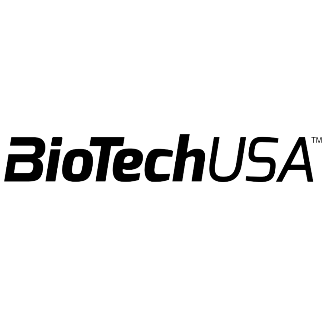 BioTechUSA