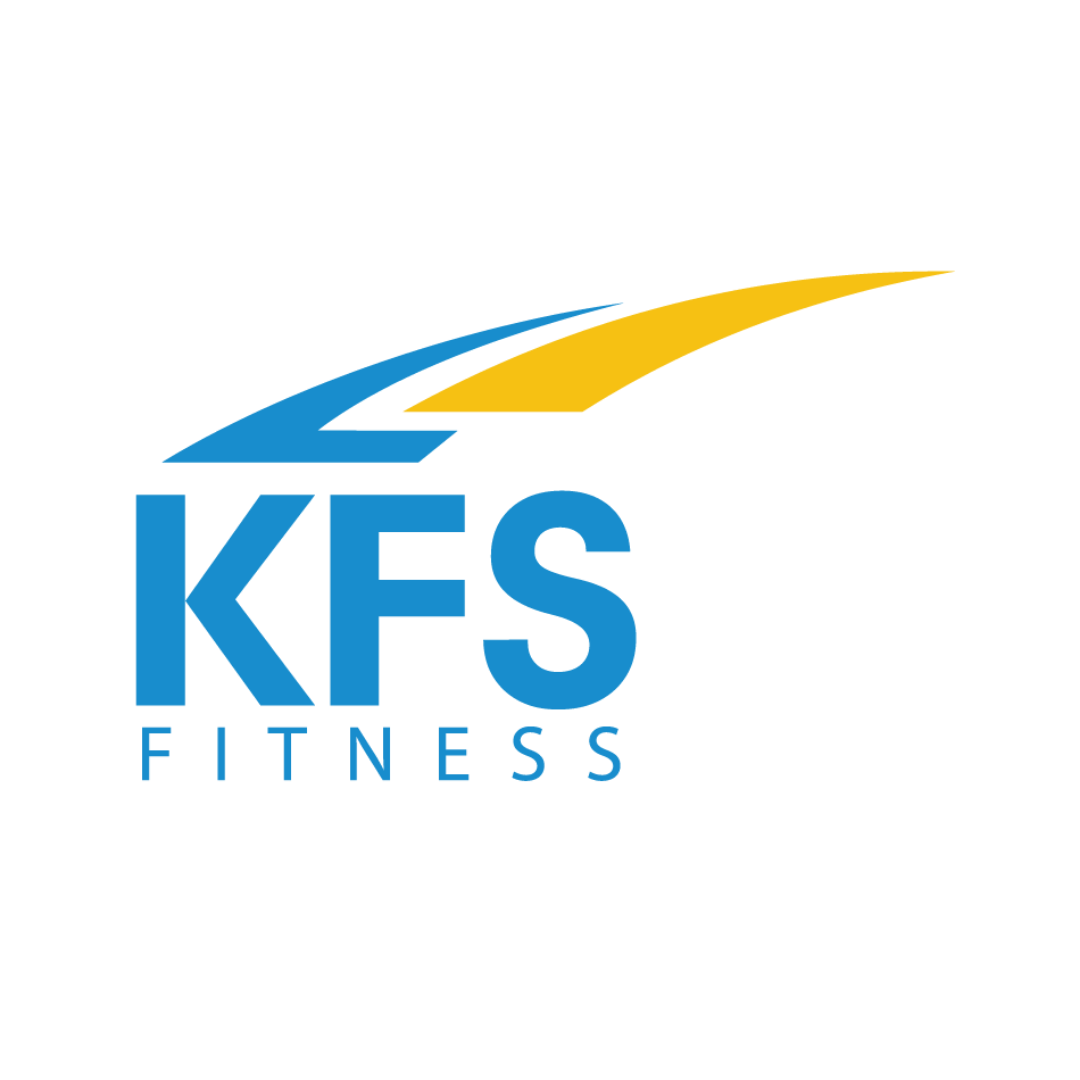 KFS FITNESS