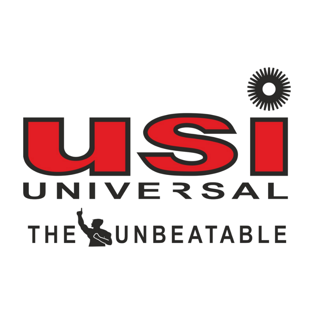 Universal Sports