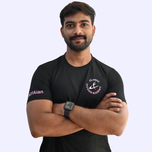 Amritanshu