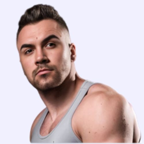Danial Wynes