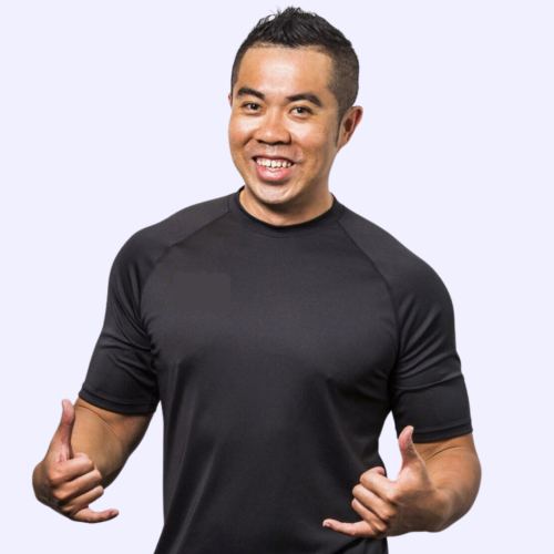Jerrican Tan