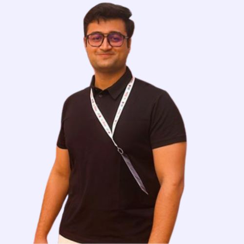 Pratyush