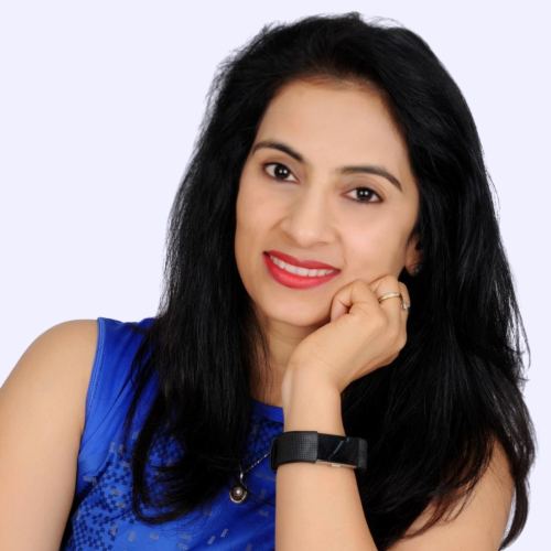 Ruchi