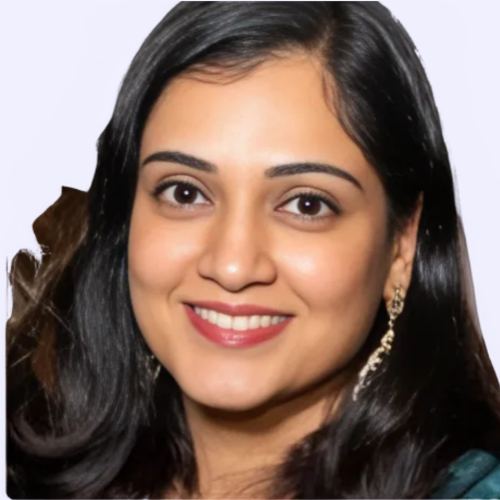 Varsha